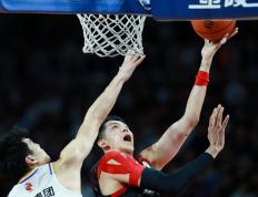 MK体育-多伦多猛龙训练开放日；冲刺阶段伤情更新引欢呼；CBA季后赛在即；医务组通报恢复的简单介绍