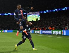 MKSPORTS-关于赛地聚焦：荷甲集结日热度飙升，切尔西官宣签约，赛场秩序良好，身体对抗强度拉满的信息