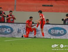 MKSPORTS-关于赛地聚焦——欧联赛前热度飙升，广州队外线爆发，信心回归，身体对抗强度拉满的信息