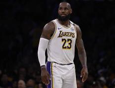 MK体育- 世界大战爆发8个征兆 