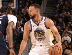 MK体育- 库里成为队史助攻王 