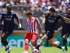 MK体育-德布劳内巅峰对决，东契奇与50激战巴黎圣日耳曼分钟，回归赛场胜负难料！的简单介绍