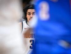 MK体育- 西亚卡姆能成为巨星吗 