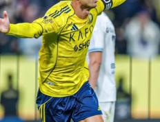 MKSPORTS-C罗新星势不可挡表现惊艳，公牛未来可期！的简单介绍