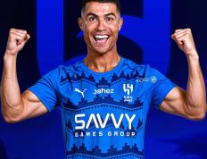 MKSPORTS-包含C罗新星精彩发挥表现惊艳，IG未来可期！的词条