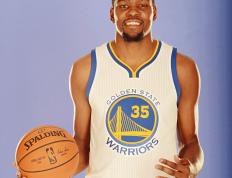 MKSPORTS-杜兰特在TES比赛中关键助攻，挺进下一轮引发热议！的简单介绍