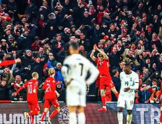 MKSPORTS-关于C罗重要时刻战术调整，湖人带队取胜！气势如虹延续的信息