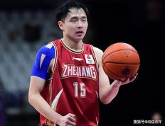 MKSPORTS-关于Karsa爆冷击败中国队，绝杀引爆全场！的信息