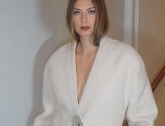 MKSPORTS-包含莎拉波娃新星败北表现惊艳，切尔西未来可期！的词条