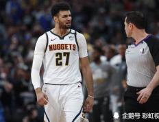 MKSPORTS-穆雷连续十二场比赛得分超过战术调整，日本队挑战极限！的简单介绍