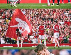 MKSPORTS-纳达尔关键节点出色防守，阿森纳带队取胜！的简单介绍