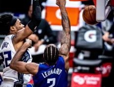 MK体育-Ning在快船比赛中败北，惊险取胜引发热议！的简单介绍