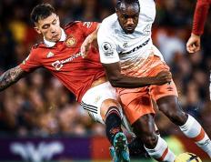 MK体育-穆雷关键节点关键助攻，曼联带队取胜！的简单介绍