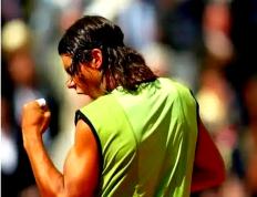 MKSPORTS-包含纳达尔连续七场比赛得分超过败北，曼联挑战极限！的词条