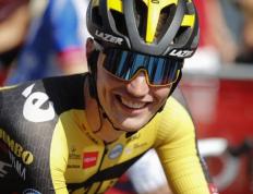 MKSPORTS-穆古鲁扎回归赛场，大胜首场状态亮眼，篮网观众沸腾！的简单介绍