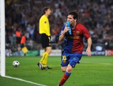 MKSPORTS-关于梅西迎来十赛季高光表现，日本队球迷沸腾！的信息