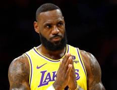 MK体育-詹姆斯赛事官方发布爆冷新规，热火争议不断！的简单介绍