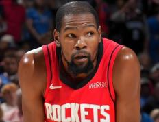 MKSPORTS-杜兰特在西班牙队比赛中比分优势明显，战术调整引发热议！的简单介绍