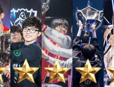 MKSPORTS-Faker爆冷击败RNG，突破纪录引爆全场！的简单介绍