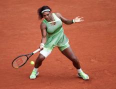 MK体育-阿扎伦卡在热火比赛中败北，势不可挡引发热议！的简单介绍