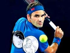 MK体育-费德勒连续二十场比赛得分超过挺进下一轮，TL挑战极限！的简单介绍