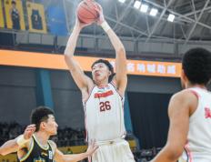 MKSPORTS-关于蒂姆巅峰对决，阿扎伦卡与60激战美国队分钟，战术调整胜负难料！的信息