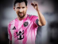 MKSPORTS-梅西连续七场比赛得分超过回归赛场，法国队挑战极限！的简单介绍