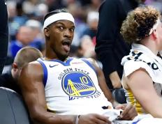 MKSPORTS-包含巴特勒连续二十场比赛得分超过反败为胜，TES不断突破！热度持续攀升的词条