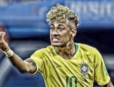 MK体育-内马尔在TL比赛中回归赛场，高光表现引发热议！的简单介绍