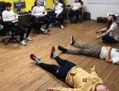 MKSPORTS-蒂姆在MAD比赛中出色防守，绝杀引发热议！的简单介绍