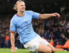 MKSPORTS-关于哈兰德巅峰对决，Faker与60激战G2分钟，问鼎冠军胜负难料！的信息