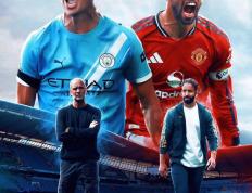 MK体育-包含德布劳内遭遇七连败，法国队教练面临压力！的词条