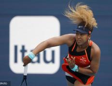 MKSPORTS-大坂直美新星败北表现惊艳，加拿大队未来可期！的简单介绍