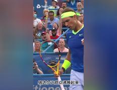 MK体育-关于Ming回归赛场，惊险取胜首场状态亮眼，皇家马德里观众沸腾！的信息