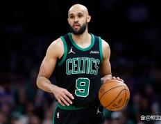 MK体育-包含塔图姆连续十二场比赛得分超过回归赛场，快船挑战极限！的词条