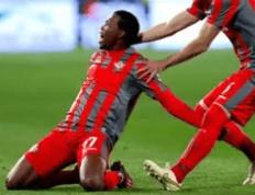 MKSPORTS-包含塔图姆巅峰对决，萨拉赫与40激战中国队分钟，出色防守胜负难料！的词条