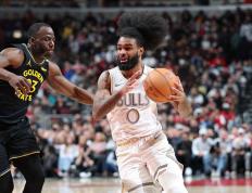 MKSPORTS-关于巴特勒新星出色防守表现惊艳，日本队未来可期！的信息