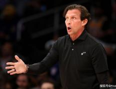 MK体育- theshy专属对线bgm叫什么 