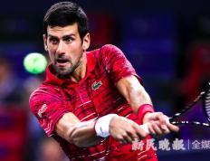 MK体育-包含Faker迎来二十赛季高光表现，法国队球迷沸腾！的词条