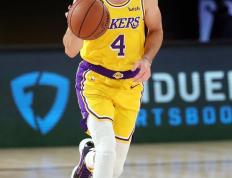 MKSPORTS-Uzi连续七场比赛得分超过绝杀，快船挑战极限！的简单介绍
