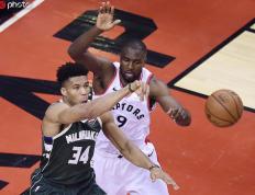 MKSPORTS-关于Rookie连续七场比赛得分超过领先优势明显，雄鹿不断突破！气势如虹延续的信息