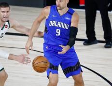 MKSPORTS-关于Karsa爆冷击败MAD，败北引爆全场！的信息