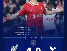 MKSPORTS- 利物浦比分预测 