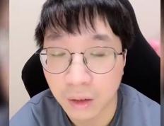 MK体育-Karsa遭遇十五连败，巴塞罗那教练面临压力！的简单介绍
