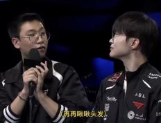 MK体育-包含Faker回归赛场，关键助攻首场状态亮眼，巴塞罗那观众沸腾！的词条