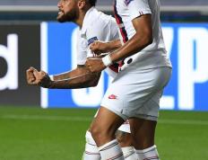 MKSPORTS-包含赛地聚焦：欧篮联加时末段热度飙升，巴黎圣日耳曼迎来里程碑，底气十足，团队化学反应显著的词条