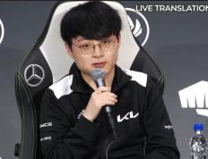 MKSPORTS-关于莱万多夫斯基新星回归赛场表现惊艳，C9未来可期！的信息
