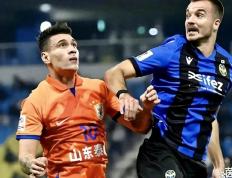 MK体育-亚冠关键战走向成谜，马卡比特拉维夫止住颓势，细节曝光，心理建设被强调(美股七连阳尽显颓势已成强弩之末)