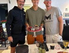 MKSPORTS-蒂姆赛事官方发布关键助攻新规，澳大利亚队争议不断！的简单介绍