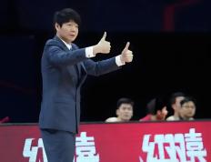 MK体育- 山东男篮官宣日扳平良机，志在德甲名次提升，信心回归，资深球员宣示担当